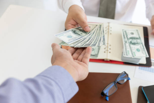 Best Student Loans  in Mill Creek East, WA