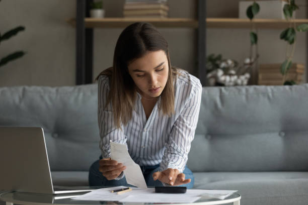 Best Small Business Administration (SBA) Loans  in Mill Creek East, WA