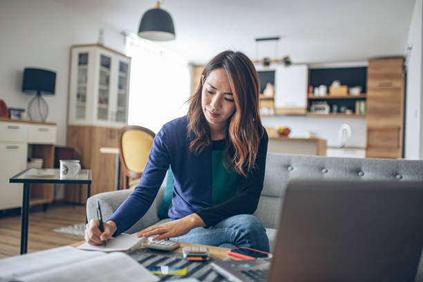 Best Construction Loans  in Mill Creek East, WA