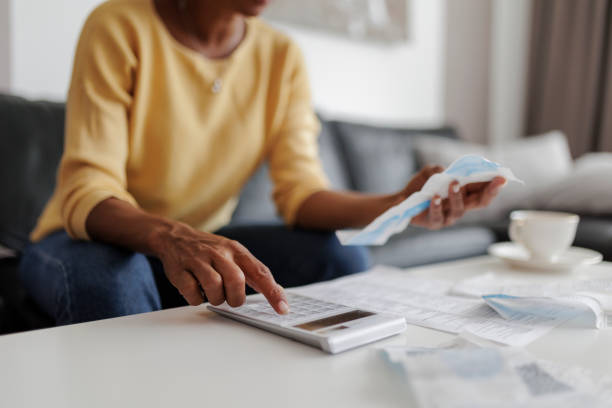 Best Personal Loans  in Mill Creek East, WA