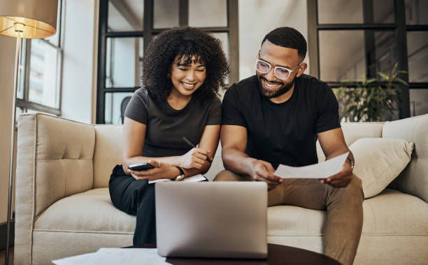 Best Financial Counseling and Guidance  in Mill Creek East, WA