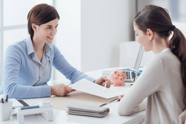 Best Commercial Real Estate Loans  in Mill Creek East, WA