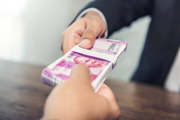 Best Loan Documentation Assistance  in Mill Creek East, WA
